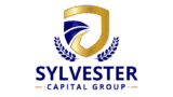 Sylvester Capital Group